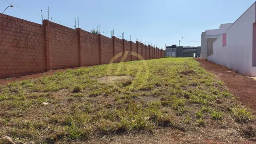 Lote/Terreno à venda, 462m² no Centro, Itapetininga