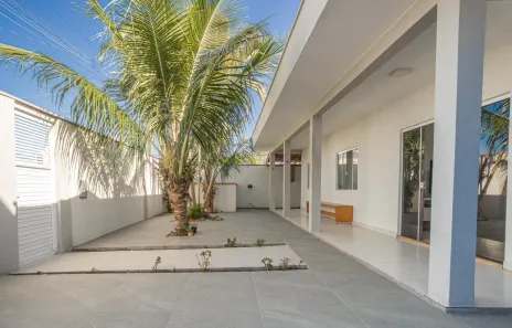 Casa com 3 Quartos à venda, 330m² no Centro, Navegantes