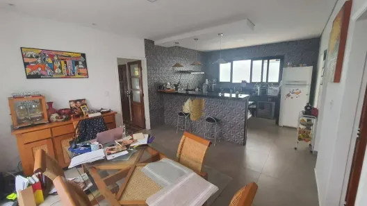 Casa com 5 Quartos à venda, 204m² no Vila Anhangüera, Valinhos