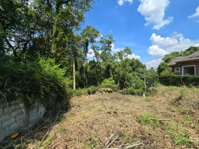 Lote/Terreno à venda, 380m² no Parque Nova Jandira, Jandira