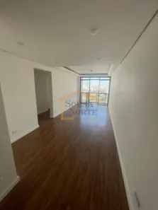 Apartamento com 3 Quartos à venda, 80m² no Parque Mandaqui, São Paulo