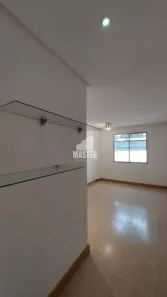 Apartamento com 2 Quartos para alugar, 60m² no Mata da Praia, Vitória