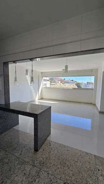 Foto 56