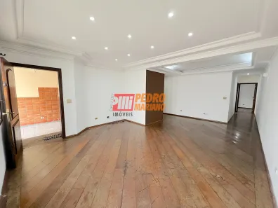 Sobrado com 3 Quartos à venda, 325m² no Rudge Ramos, São Bernardo do Campo