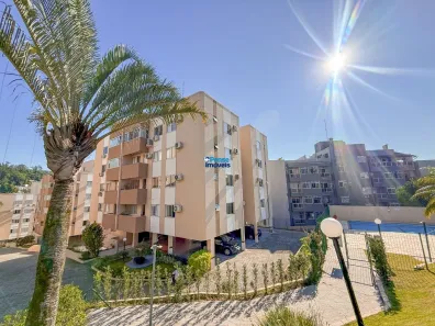 Apartamento com 3 Quartos à venda, 92m² no Carvoeira, Florianópolis