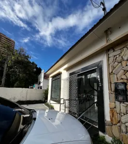 Ponto Comercial para alugar, 280m² no Aflitos, Recife