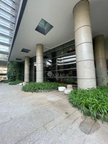 Apartamento com 1 Quarto à venda, 28m² no República, São Paulo