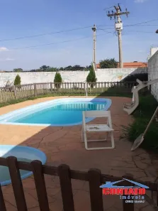 Fazenda/Sítio com 2 Quartos à venda, 200m² no , Ibaté