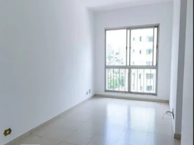 Apartamento com 3 Quartos à venda, 84m² no Bosque da Saúde, São Paulo