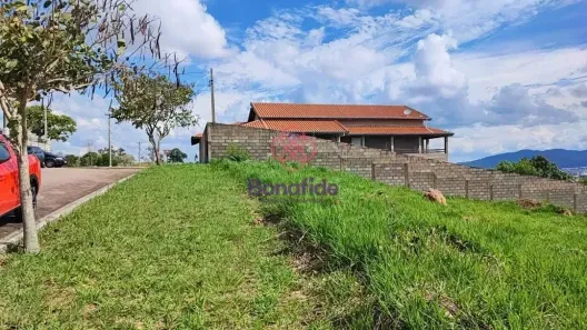 Lote/Terreno à venda, 1220m² no Jardim Tarumã, Jundiaí