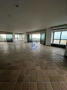 Apartamento com 4 Quartos à venda, 500m² no Meireles, Fortaleza