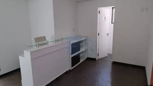 Sala Comercial para alugar, 66m² no Santa Cecília, São Paulo
