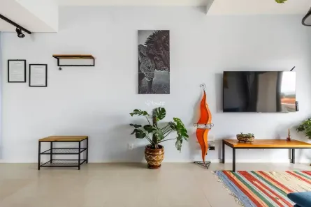 Apartamento com 3 Quartos à venda, 116m² no Campeche, Florianópolis