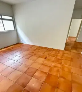 Apartamento com 2 Quartos à venda, 79m² no Boa Vista, Recife