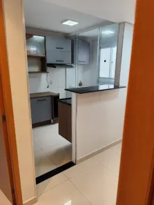 Apartamento com 2 Quartos à venda, 39m² no Vila Izabel, Guarulhos