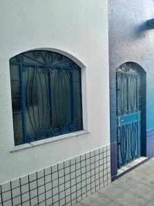 Prédio Residencial com 2 Quartos à venda, 80m² no Parque 10 de Novembro, Manaus