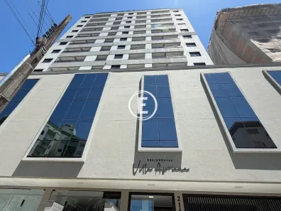 Apartamento com 2 Quartos à venda, 115m² no Pagani, Palhoça
