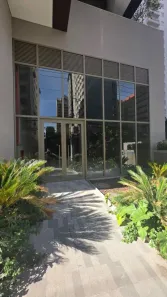 Ponto Comercial para venda ou aluguel, 168m² no Pinheiros, São Paulo