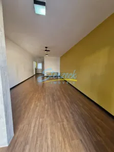 Sala Comercial para alugar, 50m² no Centro, Vinhedo