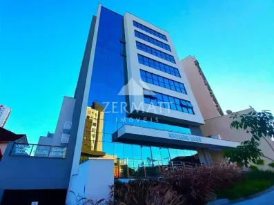 Sala Comercial à venda, 52m² no Itoupava Seca, Blumenau