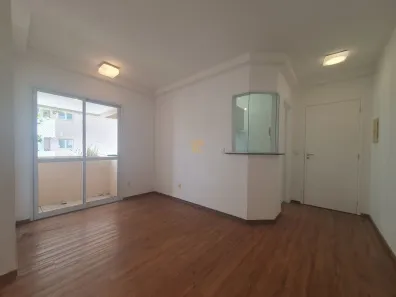 Apartamento com 3 Quartos para alugar, 60m² no Vila Pompéia, São Paulo