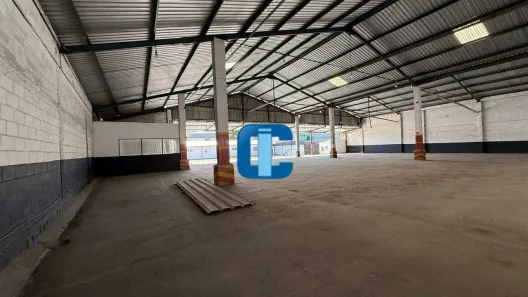 Galpão/Depósito/Armazém para alugar, 3521m² no Jardim Japão, São Paulo