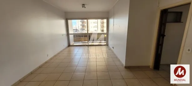 Apartamento com 3 Quartos à venda, 102m² no Centro, Ribeirão Preto