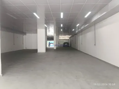 Prédio Comercial à venda, 490m² no Vila Mariana, São Paulo