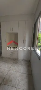 Apartamento com 3 Quartos à venda, 70m² no Tatuapé, São Paulo