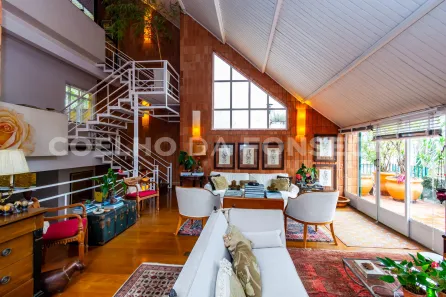 Imóvel Comercial com 3 Quartos à venda, 300m² no Jardim Viana, São Paulo