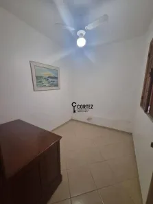 Casa com 4 Quartos à venda, 180m² no Ingá, Niterói