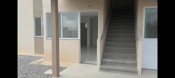Apartamento com 2 Quartos à venda, 50m² no Sobrado, Nossa Senhora do Socorro