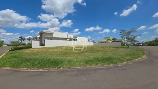 Lote/Terreno à venda, 603m² no Jardim Villas do Golf, Itu