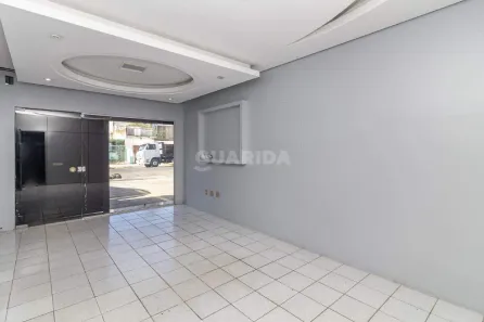 Ponto Comercial para alugar, 70m² no São Geraldo, Porto Alegre