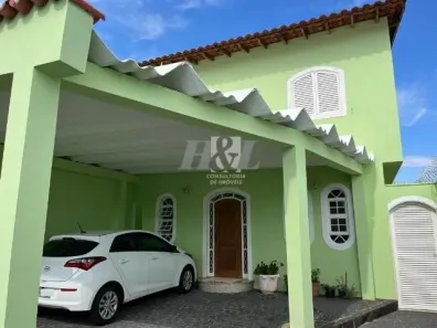 Casa com 4 Quartos à venda, 270m² no Osvaldo Rezende, Uberlândia