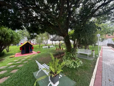 Casa com 4 Quartos à venda, 300m² no Jardim Santa Efigênia, São Paulo
