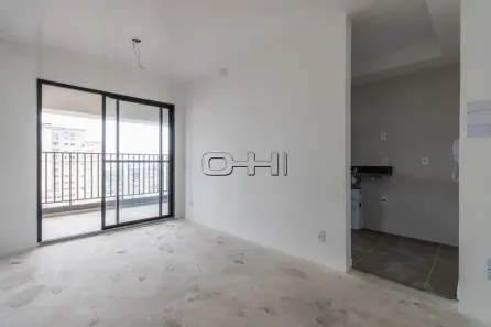Apartamento com 2 Quartos à venda, 60m² no Paraíso, São Paulo