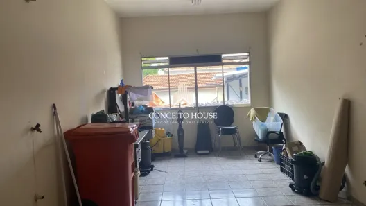 Sala Comercial com 1 Quarto para alugar, 50m² no Presidente Altino, Osasco