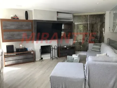 Sobrado com 3 Quartos para venda ou aluguel, 480m² no Barro Branco (Zona Norte), São Paulo