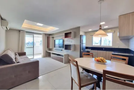 Apartamento com 2 Quartos à venda, 92m² no Humaitá, Bento Gonçalves