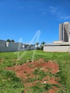 Lote/Terreno à venda, 262m² no Jardim Residencial Parque da Floresta, Sumaré