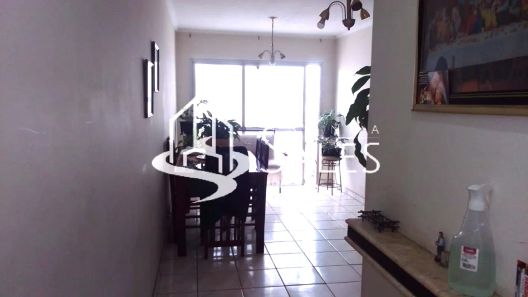 Apartamento com 3 Quartos à venda, 142m² no Vila Prudente, São Paulo