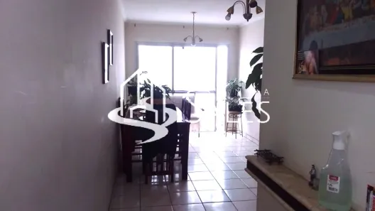 Apartamento com 3 Quartos à venda, 142m² no Vila Prudente, São Paulo