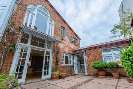 Casa com 3 Quartos à venda, 309m² no Chácara das Pedras, Porto Alegre