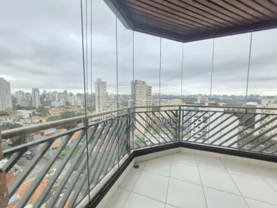 Apartamento com 2 Quartos à venda, 180m² no Vila Mariana, São Paulo