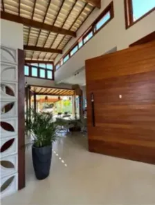Casa com 3 Quartos à venda, 250m² no , Tibau do Sul