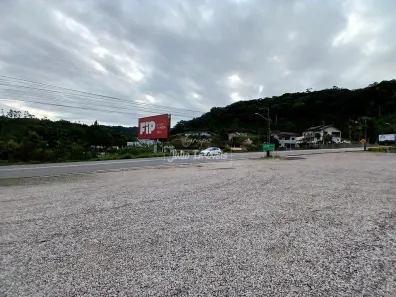 Galpão/Depósito/Armazém à venda, 1750m² no Zantão, Brusque