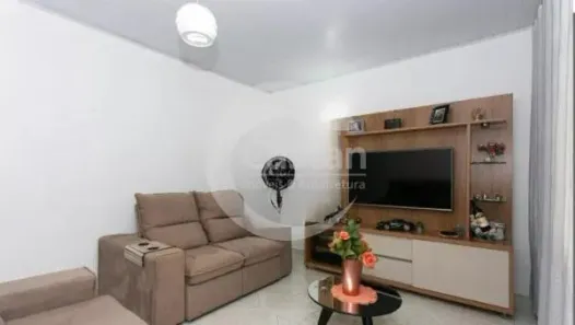 Casa com 2 Quartos à venda, 120m² no Vila Santo Estevão, São Paulo