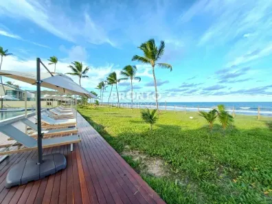 Apartamento com 2 Quartos à venda, 62m² no , Ipojuca