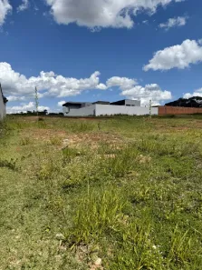 Lote/Terreno à venda, 1000m² no Parque Ecoresidencial Fazenda Jequitibá, Sorocaba